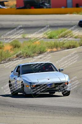 media/Sep-28-2024-Turn8 Trackdays (Sat) [[81b87d0494]]/Beginner/Session 3 (Turn 1 and 2)/